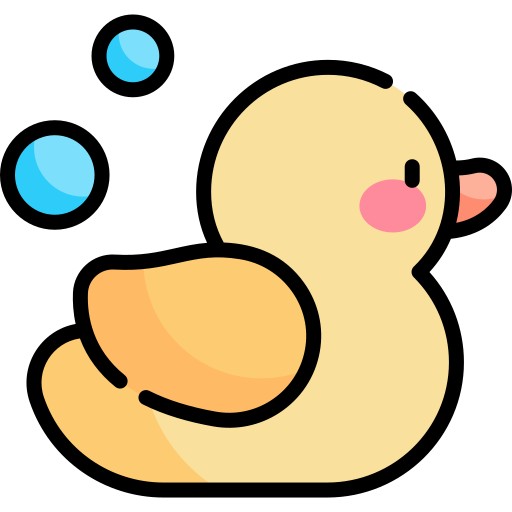 米乐M6